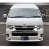 toyota hiace-van 2022 GOO_JP_700080439730241104001 image 15