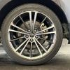 toyota 86 2012 -TOYOTA--86 DBA-ZN6--ZN6-009042---TOYOTA--86 DBA-ZN6--ZN6-009042- image 32