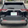 toyota rav4 2022 -TOYOTA--RAV4 6BA-MXAA54--MXAA54-5033173---TOYOTA--RAV4 6BA-MXAA54--MXAA54-5033173- image 22