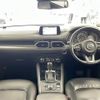 mazda cx-5 2018 -MAZDA--CX-5 3DA-KF2P--KF2P-206755---MAZDA--CX-5 3DA-KF2P--KF2P-206755- image 16