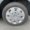suzuki wagon-r 2010 CFJ1721014 image 4
