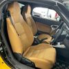 daihatsu copen 2016 CFJ1597032 image 6
