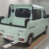 daihatsu hijet-van 2024 CFJ1591884 image 2