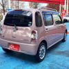 daihatsu mira-cocoa 2013 -DAIHATSU--Mira Cocoa DBA-L675S--L675S-0149590---DAIHATSU--Mira Cocoa DBA-L675S--L675S-0149590- image 13