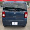 suzuki wagon-r 2022 -SUZUKI--Wagon R Smile 5AA-MX91S--MX91S-133288---SUZUKI--Wagon R Smile 5AA-MX91S--MX91S-133288- image 10