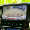 toyota vellfire 2017 quick_quick_DBA-AGH30W_AGH30-0125264 image 13