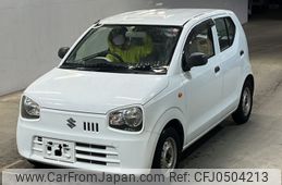 suzuki alto-van 2016 -SUZUKI--Alto Van HA36V-115325---SUZUKI--Alto Van HA36V-115325-