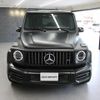 mercedes-benz g-class 2019 CFJ1635665 image 3