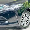 toyota harrier 2017 -TOYOTA--Harrier DBA-ZSU60W--ZSU60-0134474---TOYOTA--Harrier DBA-ZSU60W--ZSU60-0134474- image 13