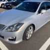 toyota crown 2009 -TOYOTA--Crown DBA-GRS200--GRS200-0026112---TOYOTA--Crown DBA-GRS200--GRS200-0026112- image 3