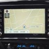 toyota hilux 2024 -TOYOTA--Hilux 3DF-GUN125--GUN125-3956***---TOYOTA--Hilux 3DF-GUN125--GUN125-3956***- image 4