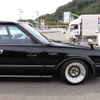 toyota crown 1989 GOO_JP_700080374330241108001 image 15