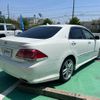 toyota crown 2010 GOO_JP_700070854230250513001 image 22