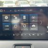 honda vezel 2022 quick_quick_6AA-RV5_RV5-1053938 image 13