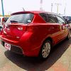 toyota auris 2013 -TOYOTA--Auris DBA-ZRE186H--ZRE186-6003467---TOYOTA--Auris DBA-ZRE186H--ZRE186-6003467- image 3