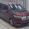 honda stepwagon 2017 -HONDA--Stepwgn 6AA-RP5--RP5-1058669---HONDA--Stepwgn 6AA-RP5--RP5-1058669- image 10