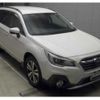 subaru outback 2020 quick_quick_DBA-BS9_BS9-060135 image 4