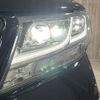 toyota alphard 2015 -TOYOTA--Alphard DAA-AYH30W--AYH30-0015202---TOYOTA--Alphard DAA-AYH30W--AYH30-0015202- image 16