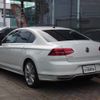 volkswagen passat 2019 -VOLKSWAGEN--VW Passat ABA-3CCHH--WVWZZZ3CZKE059107---VOLKSWAGEN--VW Passat ABA-3CCHH--WVWZZZ3CZKE059107- image 3