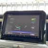 suzuki xbee 2019 CFJ1533391 image 16