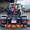 mitsubishi-fuso fighter 2024 CFJ0062305 image 21