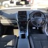 mitsubishi eclipse-cross 2021 CFJ1512310 image 19