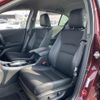 honda accord 2019 -HONDA--Accord DAA-CR7--CR7-1009300---HONDA--Accord DAA-CR7--CR7-1009300- image 22