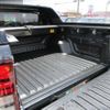mitsubishi triton 2024 CFJ1613813 image 11