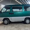 subaru sambar-dias-wagon 1999 7144 image 10