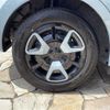 mazda demio 2024 -MAZDA--MAZDA2 5BA-DJLFS--DJLFS-857091---MAZDA--MAZDA2 5BA-DJLFS--DJLFS-857091- image 8
