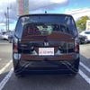 honda freed 2025 quick_quick_GT1_GT1-1008561 image 16