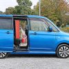 suzuki solio 2014 N12283 image 13