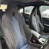 bmw 2-series 2020 CFJ1746743 image 19