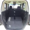 honda n-box 2011 -HONDA--N BOX DBA-JF1--JF1-1001445---HONDA--N BOX DBA-JF1--JF1-1001445- image 24