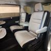 nissan serena 2019 -NISSAN--Serena DAA-HFC27--HFC27-052788---NISSAN--Serena DAA-HFC27--HFC27-052788- image 8
