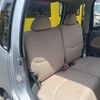 daihatsu move-latte 2006 CFJ1543838 image 25