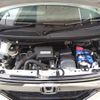 honda n-box 2020 -HONDA--N BOX 6BA-JF3--JF3-2243728---HONDA--N BOX 6BA-JF3--JF3-2243728- image 23