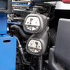 nissan diesel-ud-condor 2016 GOO_NET_EXCHANGE_0302503A30250630W001 image 20