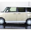 daihatsu move-canbus 2022 -DAIHATSU 【旭川 580ﾆ4807】--Move Canbus LA860S--0001869---DAIHATSU 【旭川 580ﾆ4807】--Move Canbus LA860S--0001869- image 13