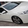 honda accord-tourer 2011 TE4942 image 20