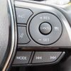 toyota harrier 2024 -TOYOTA--Harrier 6BA-MXUA85--MXUA85-0016173---TOYOTA--Harrier 6BA-MXUA85--MXUA85-0016173- image 4