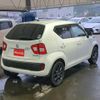 suzuki ignis 2016 quick_quick_FF21S_FF21S-100950 image 13