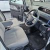 daihatsu tanto 2021 quick_quick_6BA-LA650S_0156964 image 4