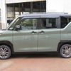 mitsubishi delica-mini 2024 -MITSUBISHI 【富山 581ﾆ3856】--Delica Mini B37A--0504902---MITSUBISHI 【富山 581ﾆ3856】--Delica Mini B37A--0504902- image 26