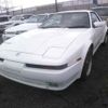 toyota supra 1991 -TOYOTA--Supra JZA70ｶｲ-0012787---TOYOTA--Supra JZA70ｶｲ-0012787- image 5