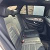 mercedes-benz amg 2017 -MERCEDES-BENZ 【名変中 】--AMG 213264--2A283353---MERCEDES-BENZ 【名変中 】--AMG 213264--2A283353- image 22