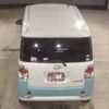 daihatsu move-canbus 2019 -DAIHATSU 【福岡 582ﾇ7694】--Move Canbus LA800S--LA800S-0183420---DAIHATSU 【福岡 582ﾇ7694】--Move Canbus LA800S--LA800S-0183420- image 7