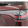 honda honda-others 2023 CFJ1830964 image 19