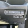 toyota rav4 2022 CFJ1844956 image 23