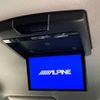 nissan elgrand 2014 -NISSAN--Elgrand DBA-TE52--TE52-072213---NISSAN--Elgrand DBA-TE52--TE52-072213- image 4
